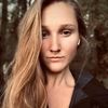 melissamcclosk